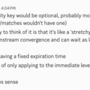 20251001-194703.png