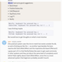 20251002-200439.png