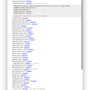 20260302-035150.png
