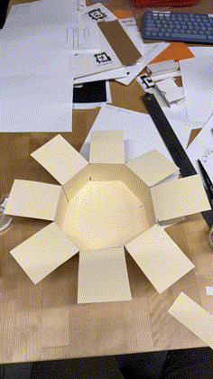 20260305-194230.gif