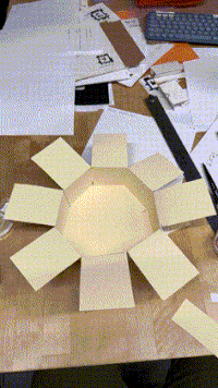 20260305-194543.gif