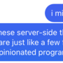 20260305-220842.png