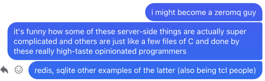20260305-220931.png