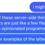 20260305-220931.png