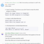 20260310-002925.png