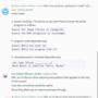 20260422-140147.png