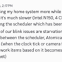20260422-220511.png