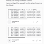 20260504-222528.png