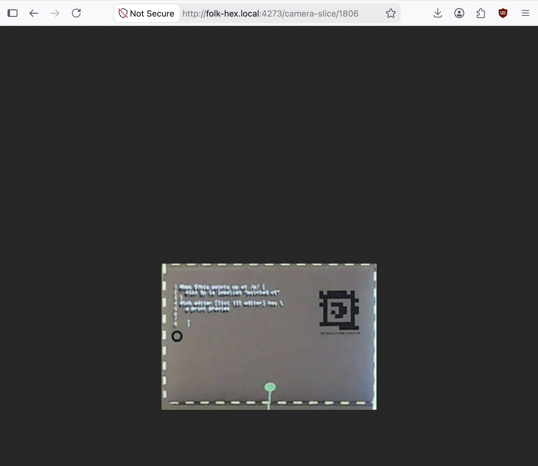 20260705-024311.png