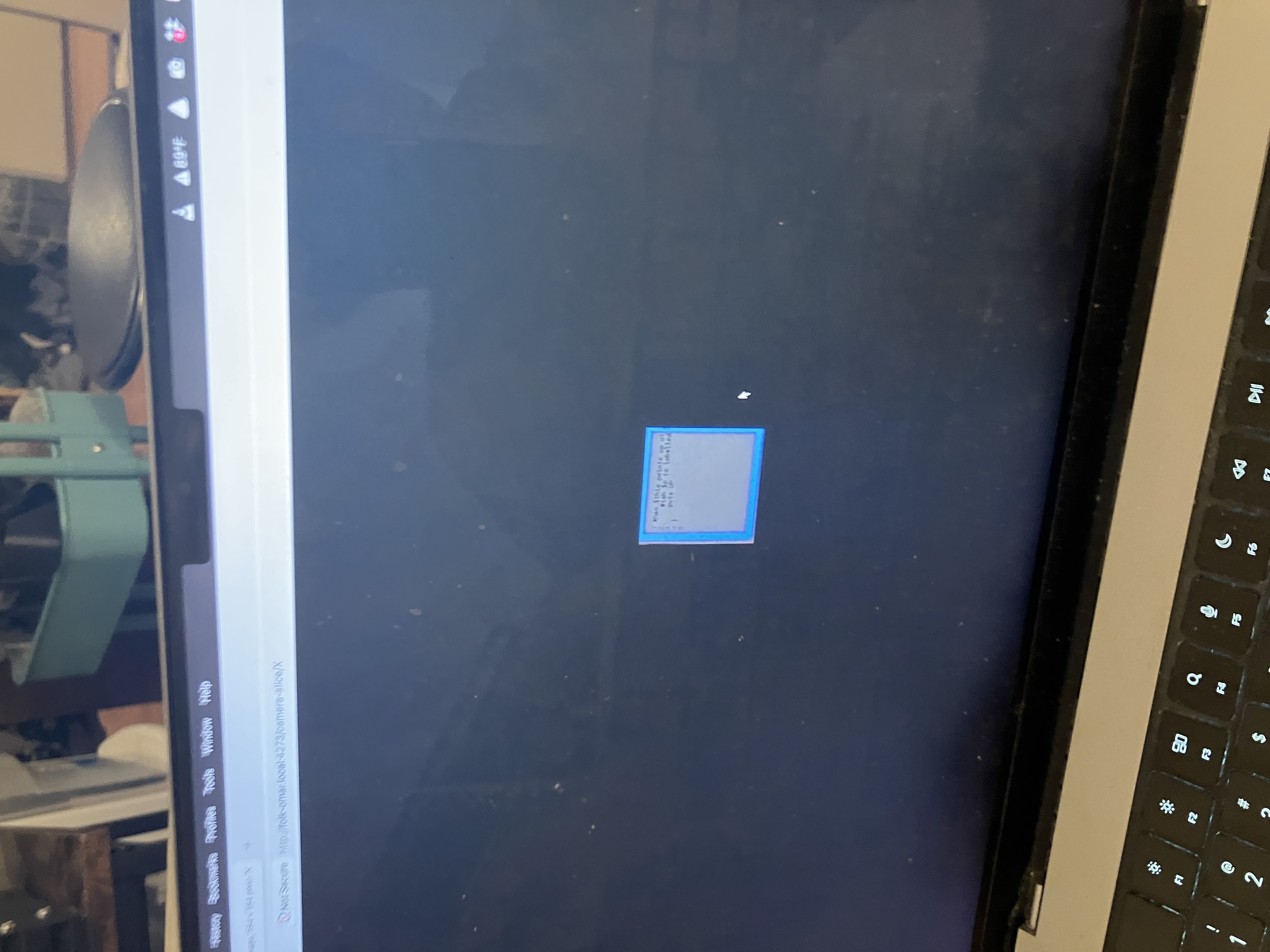 20260705-034434.jpeg