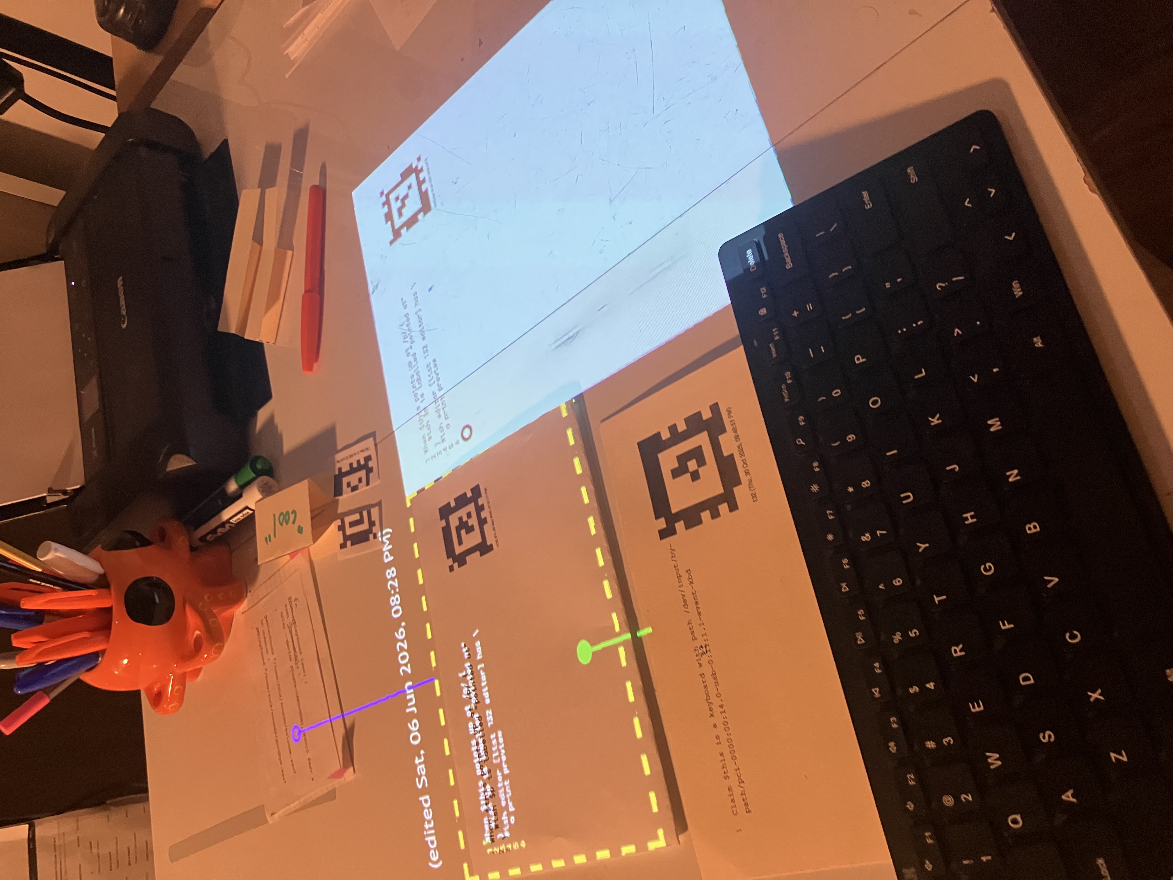 20260705-041244.jpeg