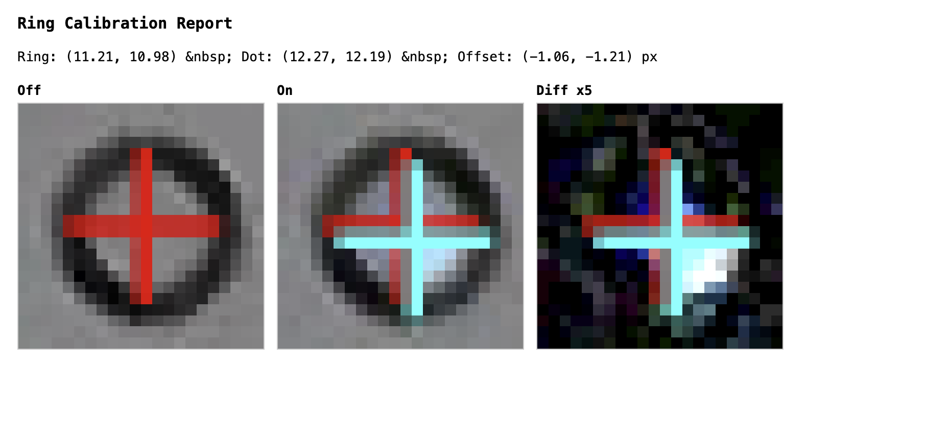 20260705-041504.png