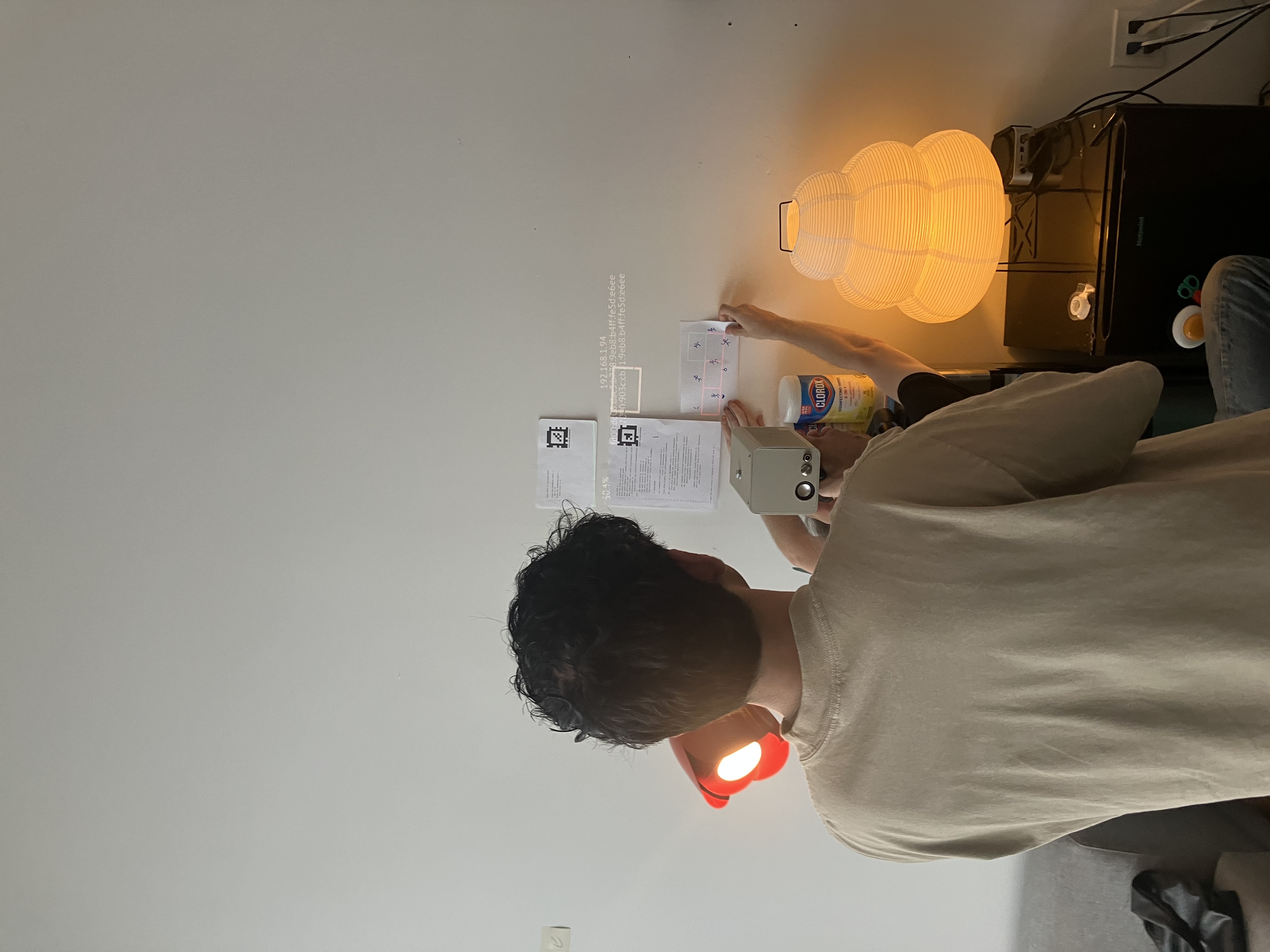 20260705-214315.jpeg