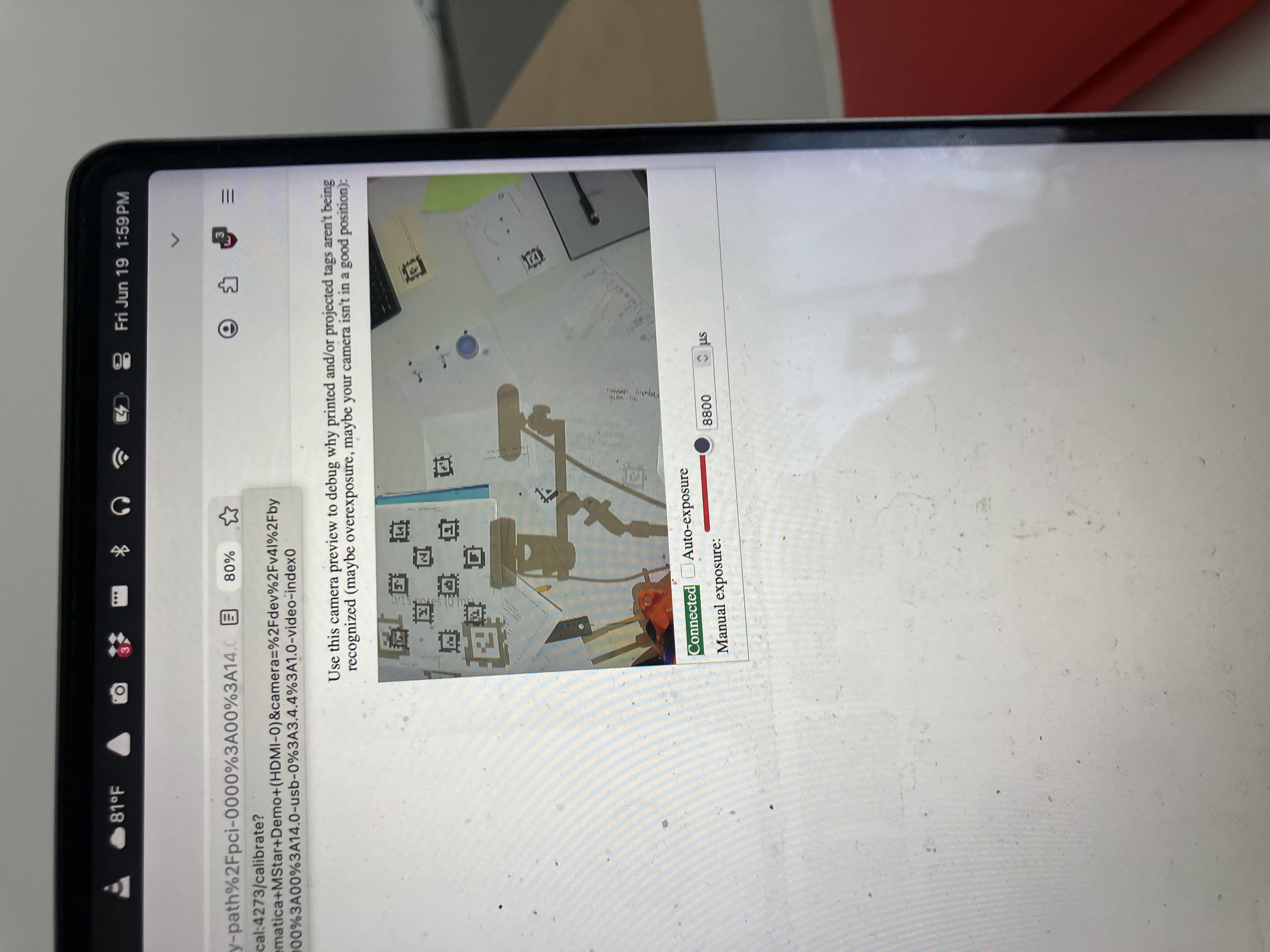 20260714-173522.jpeg 20260714-173522.jpeg