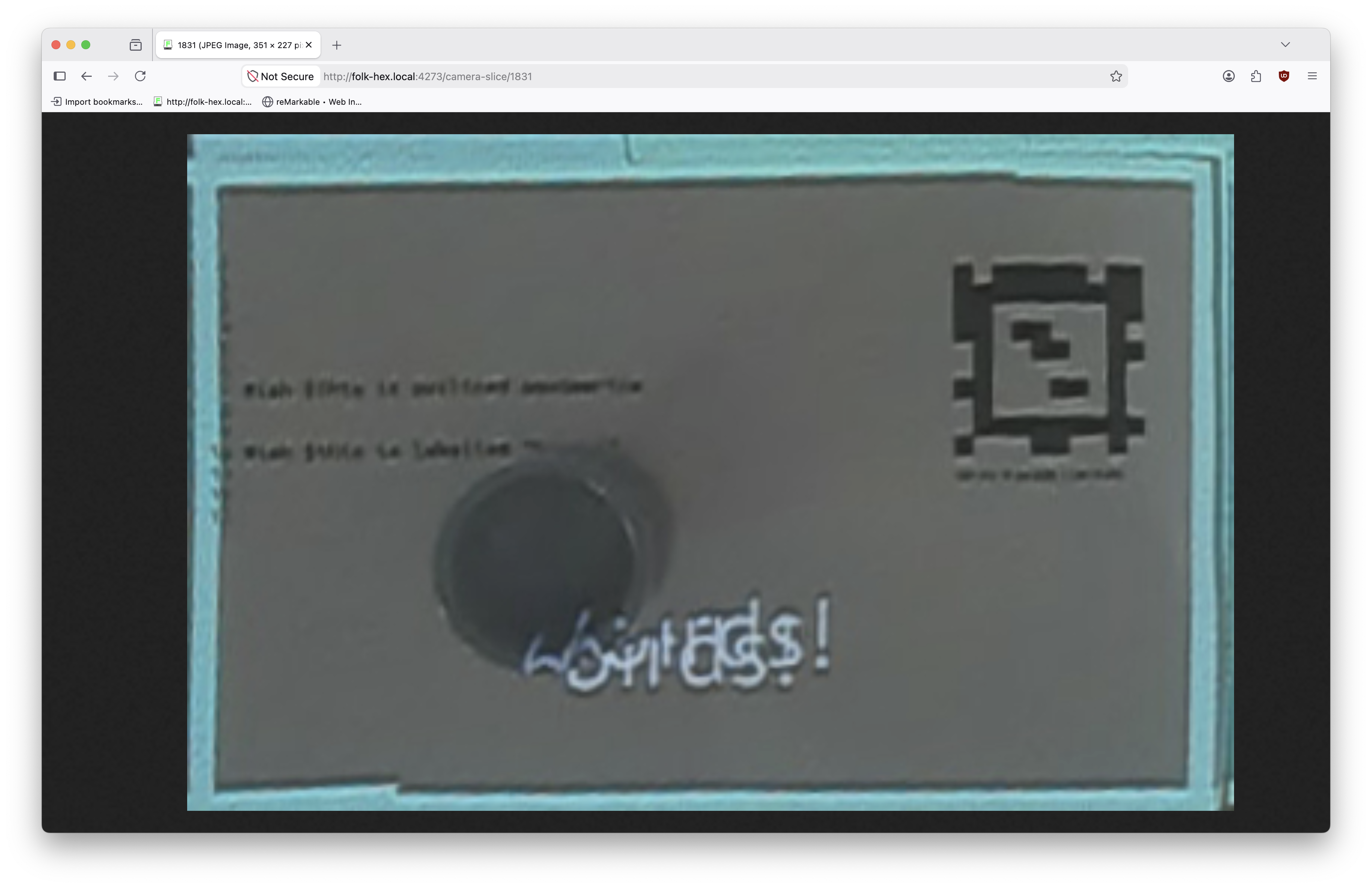 20260714-173541.png