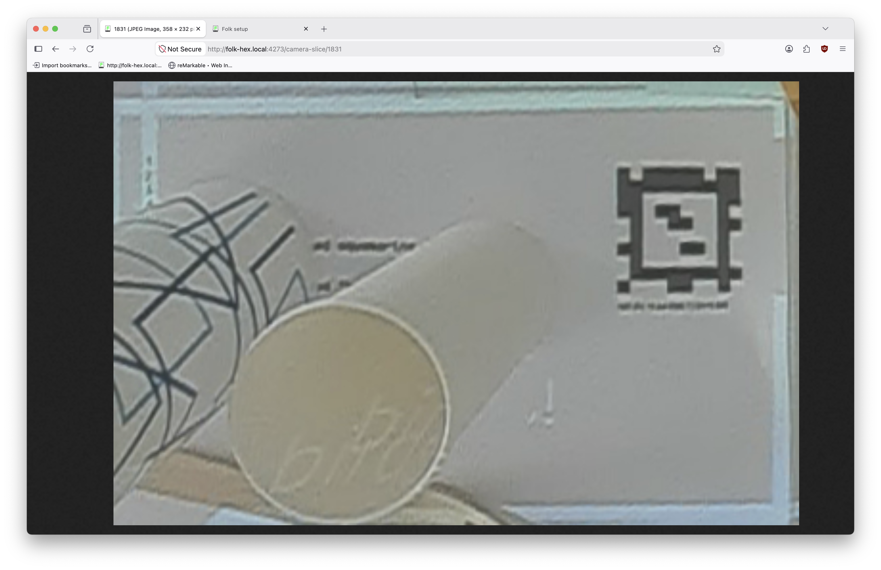 20260714-173606.png