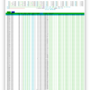 20260803-012250.png