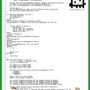 20260813-162034.png