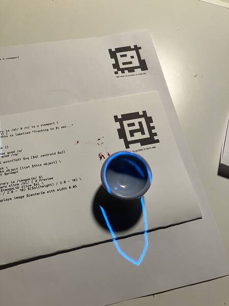 20260814-223753.jpeg