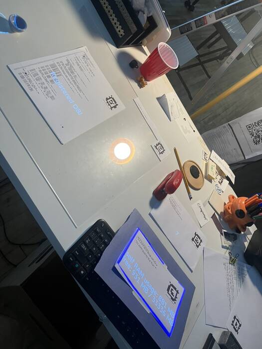20260818-170321.jpeg