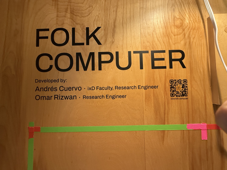 20260922-055511.png