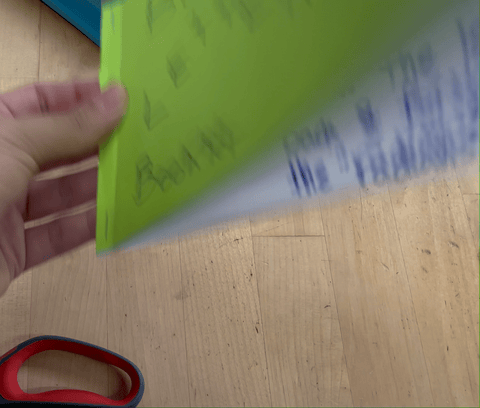 refreshed_bouncing_letter_booklet.gif