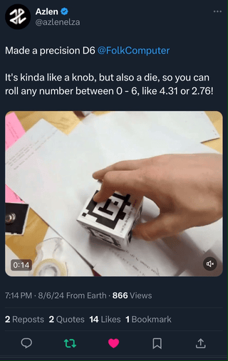 rpreplay_final1722990213.gif