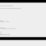 screenshot-2024-09-02-at-12.03.06 am.png
