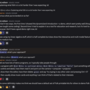 screenshot-2025-03-31-at-5.42.51 pm_discord_convo_1.png