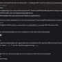 screenshot-2025-03-31-at-5.43.03 pm.png