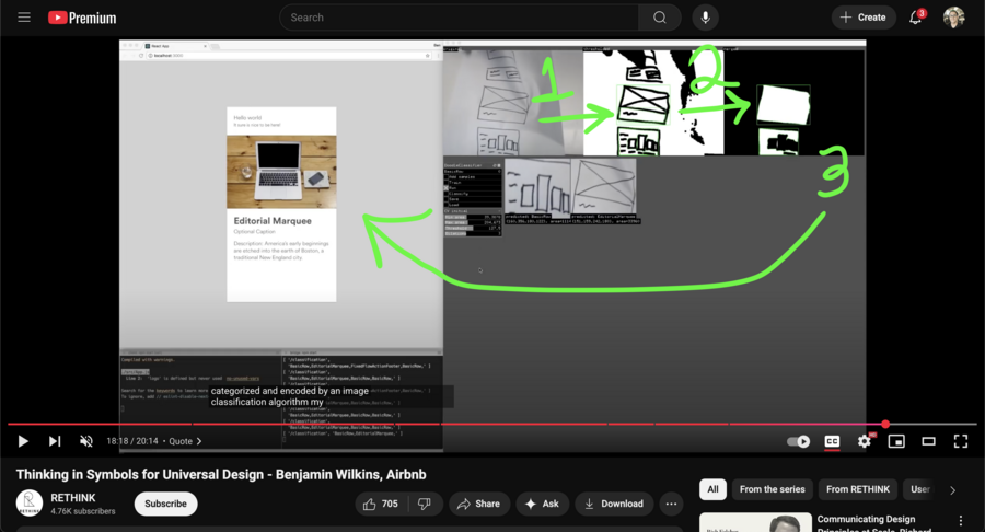 screenshot-2025-06-03-at-05.46.13.png