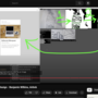 screenshot-2025-06-03-at-05.46.13.png
