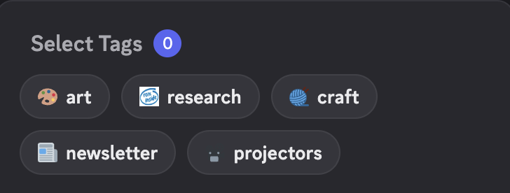 screenshot-2025-06-03-at-10.19.52.png