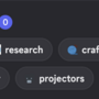 screenshot-2025-06-03-at-10.19.52.png