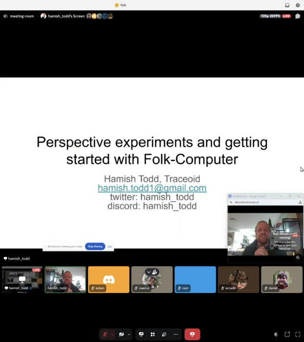 screenshot-2026-02-04-at-11.06.48-am.png