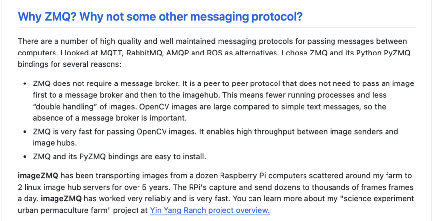 screenshot-2026-02-11-at-5.01.50-pm.png