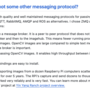 screenshot-2026-02-11-at-5.01.50-pm.png