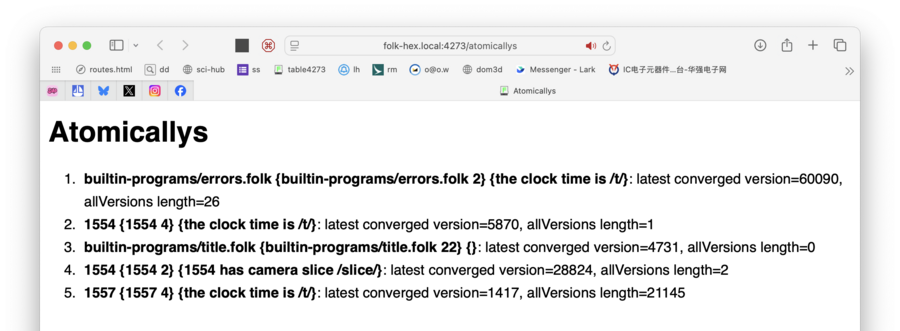 screenshot-2026-02-27-at-4.48.51-pm.png