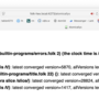 screenshot-2026-02-27-at-4.48.51-pm.png