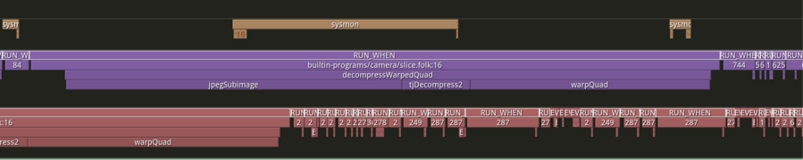 screenshot-2026-03-12-at-8.53.29-am.png