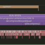 screenshot-2026-03-12-at-8.53.29-am.png