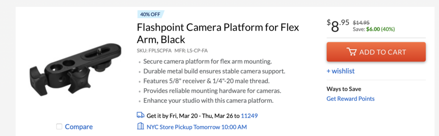 screenshot-2026-03-18-at-7.13.12-pm.png