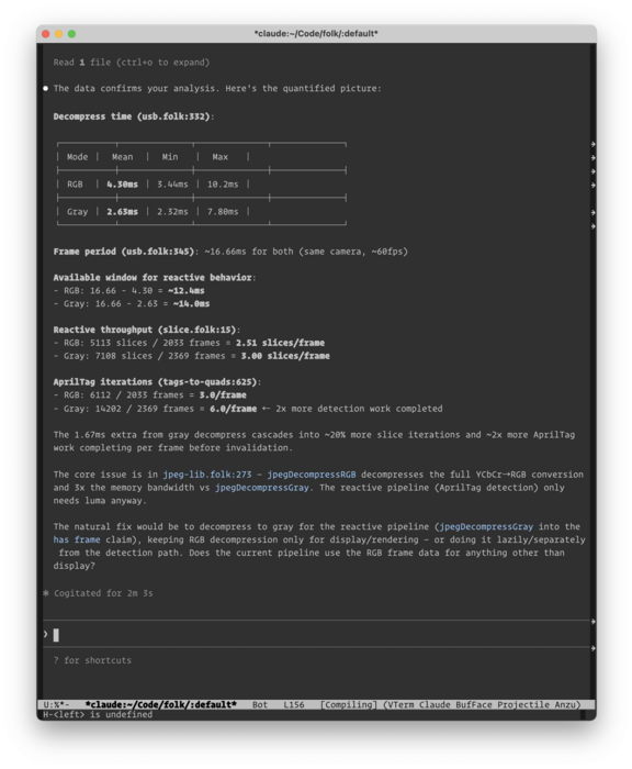 screenshot-2026-03-23-at-4.39.56-pm.png