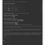 screenshot-2026-03-23-at-4.39.56-pm.png