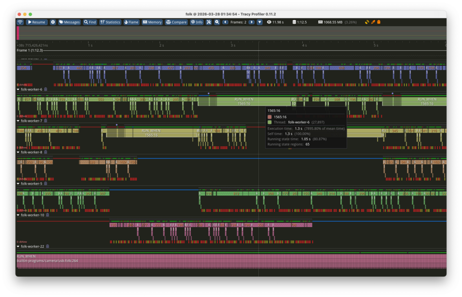 screenshot-2026-03-28-at-1.36.07-am.png