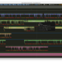 screenshot-2026-03-28-at-1.36.07-am.png