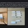 screenshot-2026-04-15-at-19.49.15.png