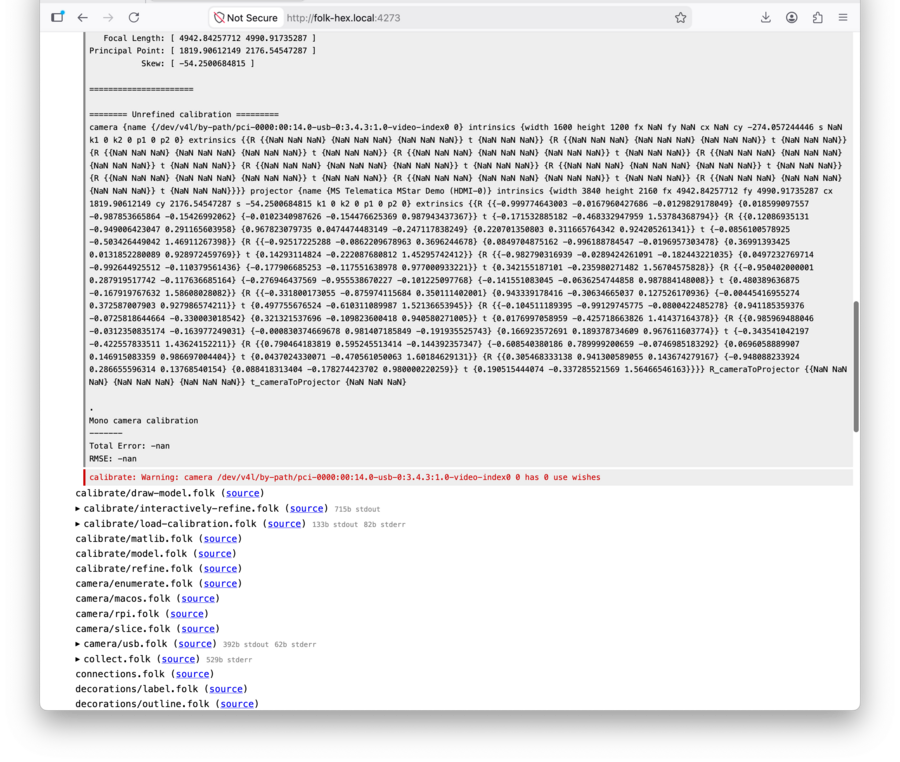 screenshot-2026-04-29-at-6.04.12-pm.png