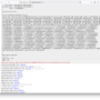 screenshot-2026-04-29-at-6.04.12-pm.png