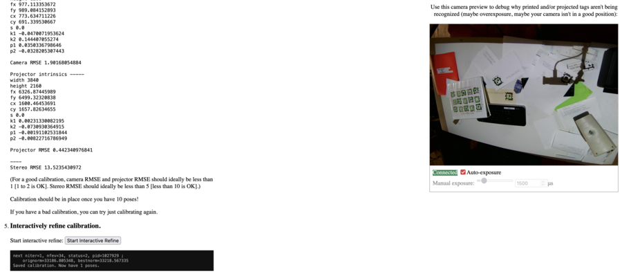 screenshot-2026-04-30-at-1.30.56-pm.png
